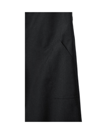 pet-tree-kor Pause Pants Charcol