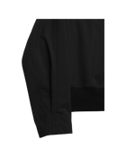 pet-tree-kor Pause Shirt Black