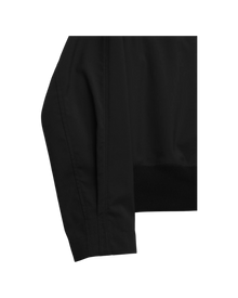 pet-tree-kor Pause Shirt Black