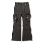 FFFPOSTALSERVICE Flare Cargo V5 Midnight Grey
