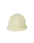 Nanamica Wind Hat Light Green