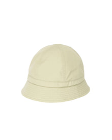 Nanamica Wind Hat Light Green