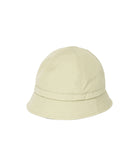 Nanamica Wind Hat Light Green