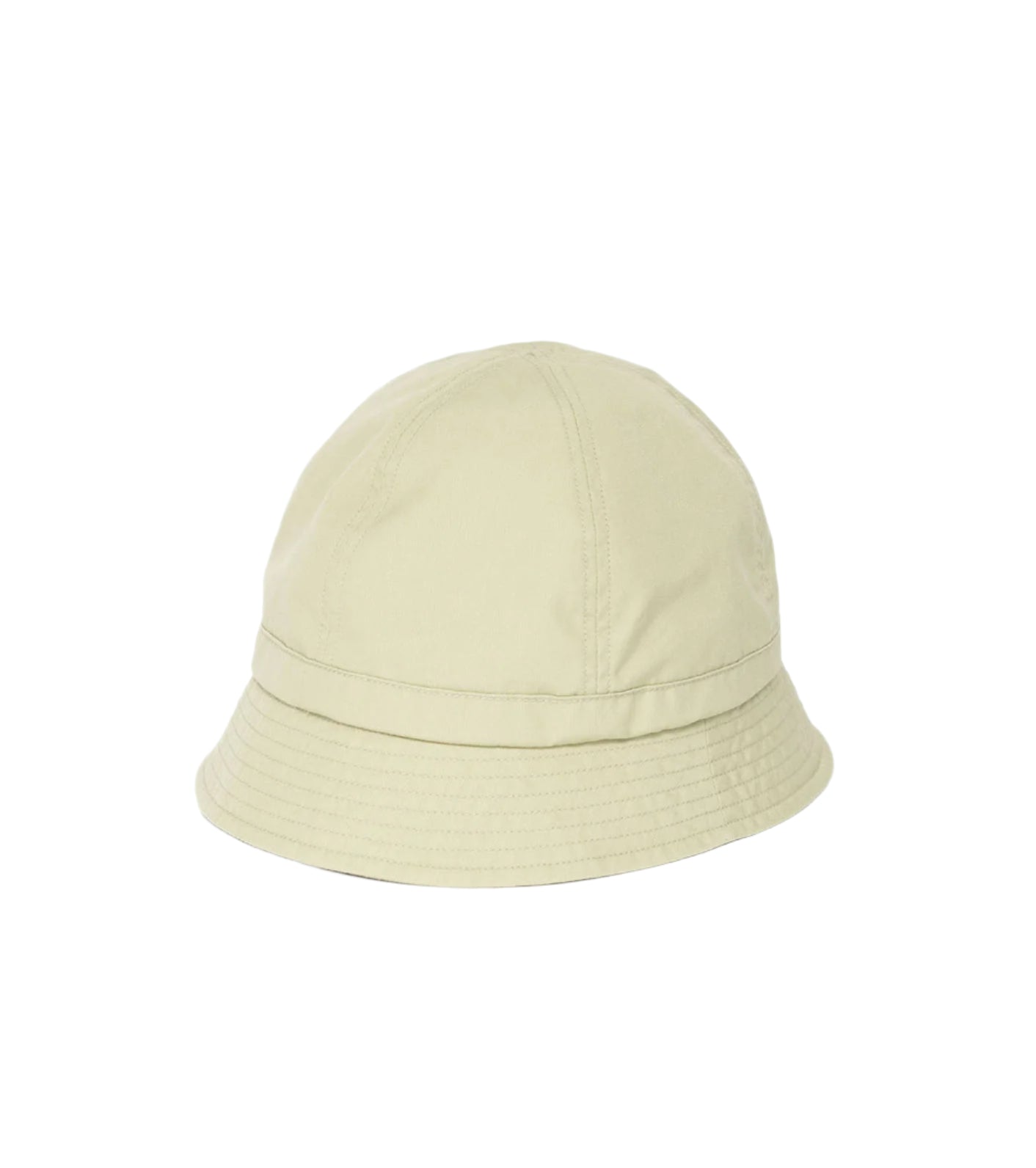 Nanamica Wind Hat Light Green