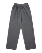 Sankuanz “Nalamda” Print Sweatpants Grey