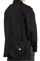 ænrmòus Sai Bag