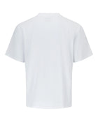 Martine Rose Classic T-shirt White