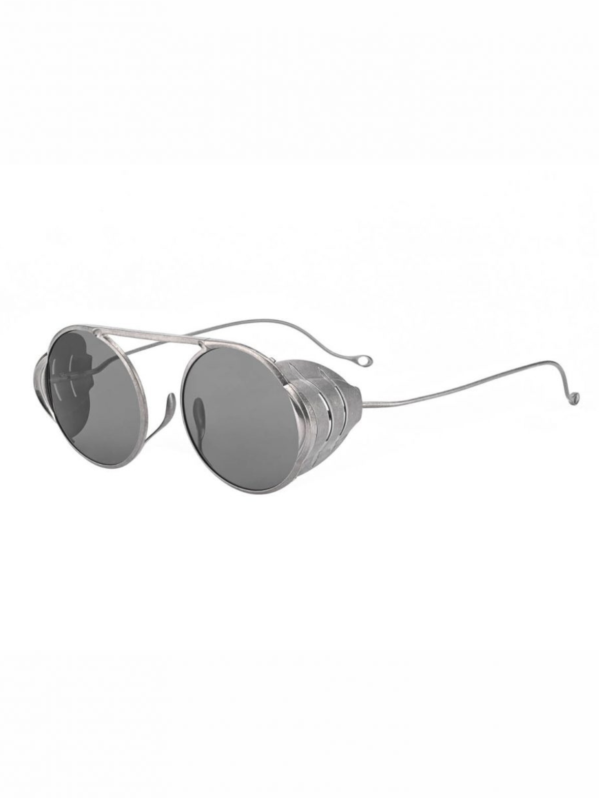 Rigards - Boris Bidjan Sabieri 1011BBS Antique Titanium