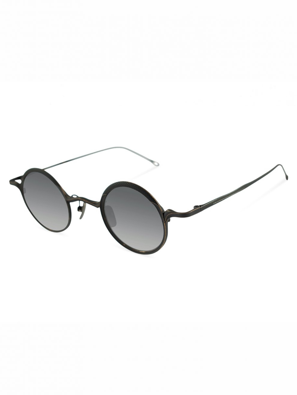 Rigards 1199CU Grey