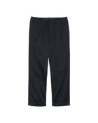 Nanamica Wide Chino Pants