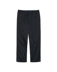 Nanamica Wide Chino Pants