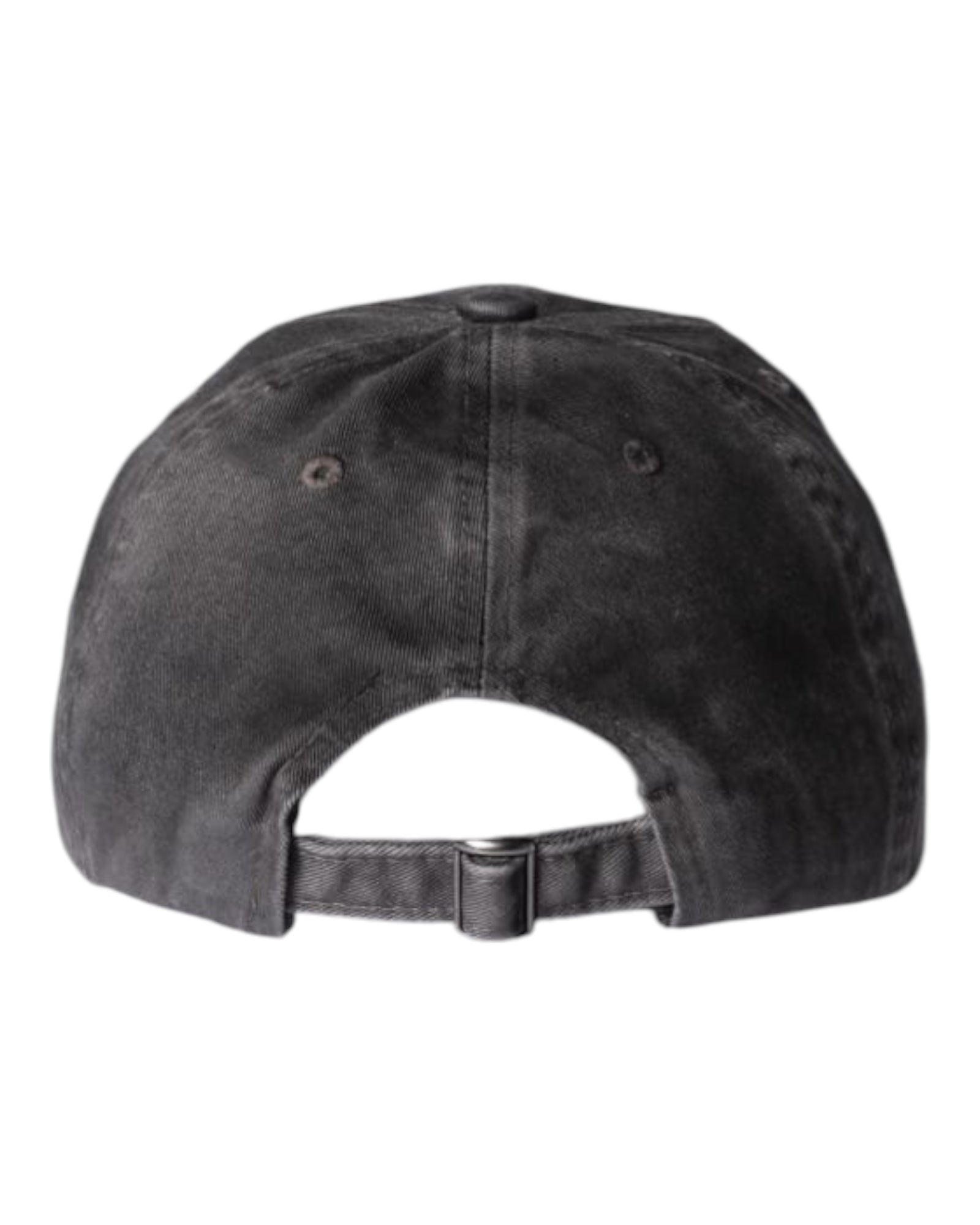 Alexander Digenova Duct Tape Cap
