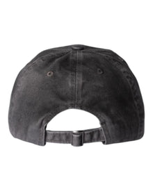 Alexander Digenova Duct Tape Cap