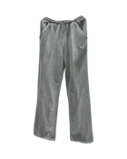 Alexander Digenova Sweatpant Sky Blue