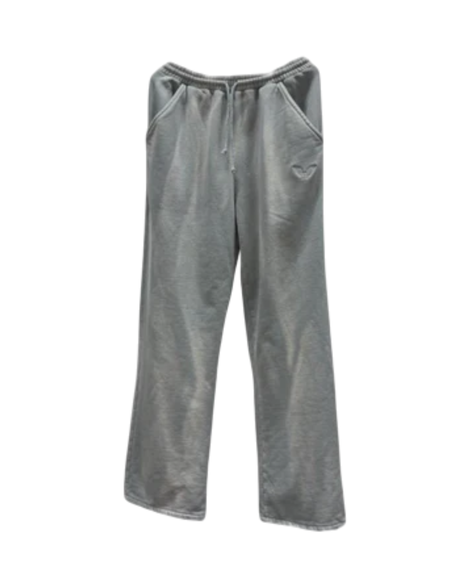 Alexander Digenova Sweatpant Sky Blue