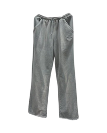 Alexander Digenova Sweatpant Sky Blue