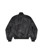 Alexander Digenova Rl Bomber Black