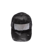 Alexander Digenova Duct Tape Cap