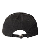 Alexander Digenova Duct Tape Cap