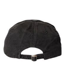 Alexander Digenova Duct Tape Cap
