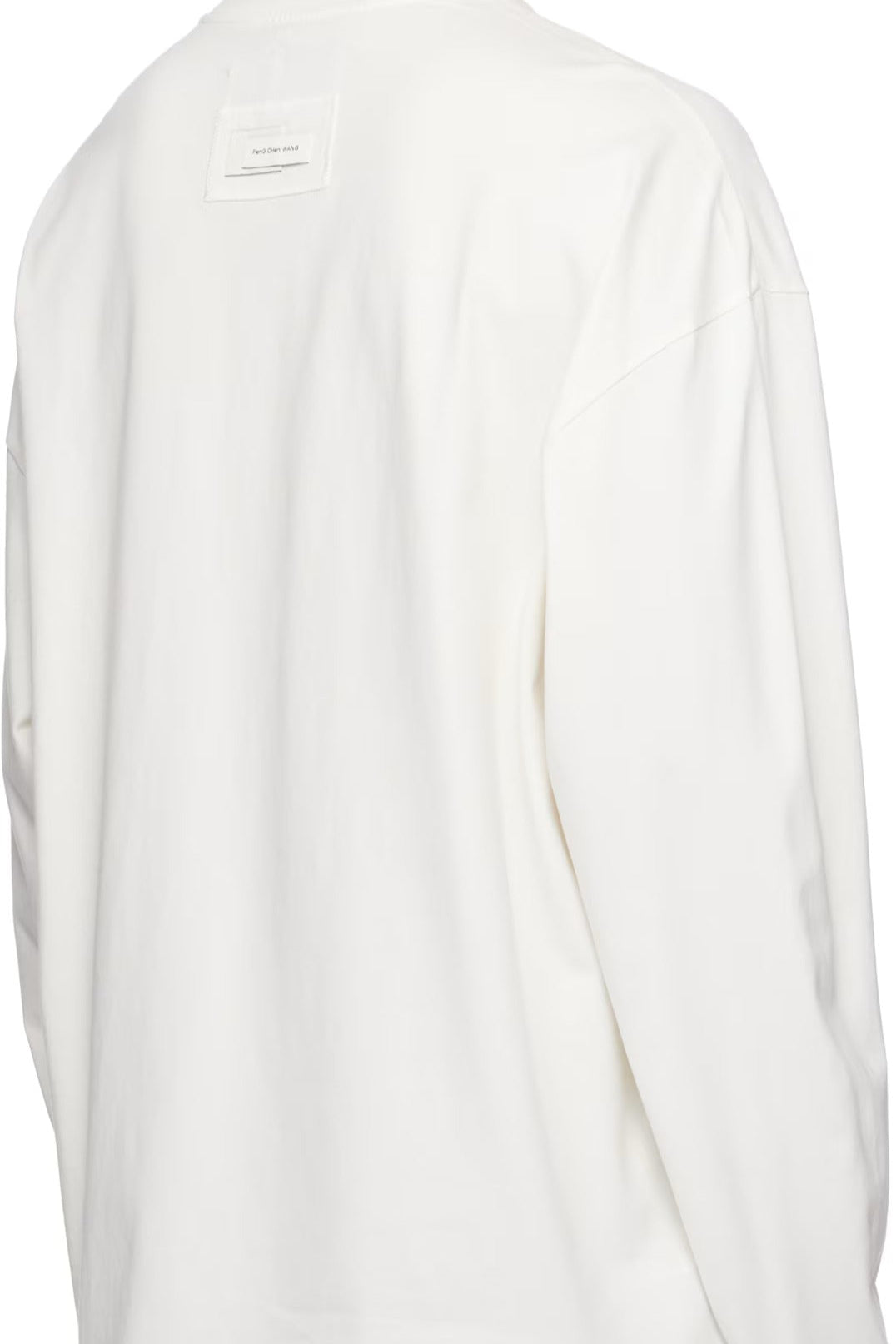 FengChenWang Oversized Sweater