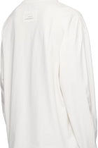 FengChenWang Oversized Sweater