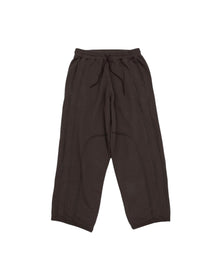 _J.L - A.L_ Pilo Sweatpants Zinc
