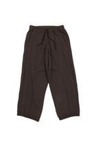 _J.L - A.L_ Pilo Sweatpants Zinc