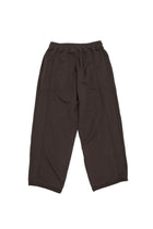 _J.L - A.L_ Pilo Sweatpants Zinc