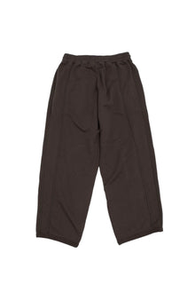 _J.L - A.L_ Pilo Sweatpants Zinc