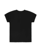 Alexander Digenova Duct Tape T-Shirt Special Black
