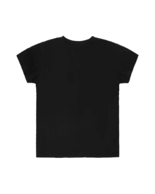 Alexander Digenova Duct Tape T-Shirt Special Black