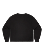 Alexander Digenova Alexander Long Sleeve Vintage Black