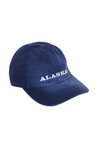 Alexander Digenova Alaska Cap American Blue