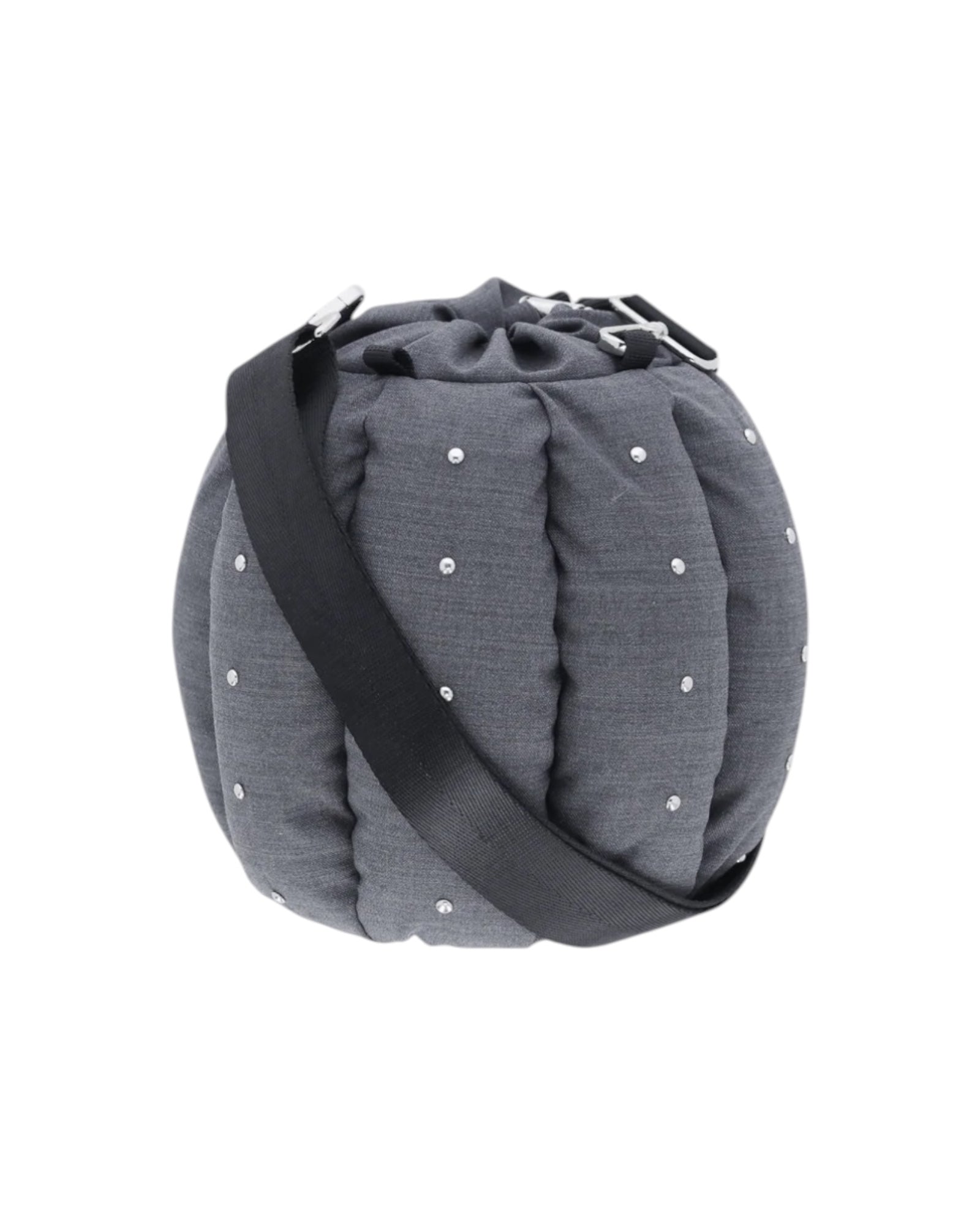 J.L-A.L Sinh Bag Storm