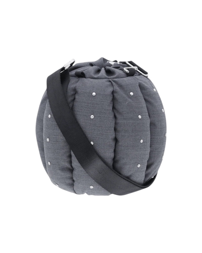 J.L-A.L Sinh Bag Storm