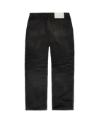 Alexander Digenova Underground Painter Pants Painter Black